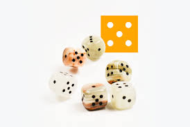 Вход на зеркало Casino Monro